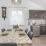 Apartman 2 Bedroom In