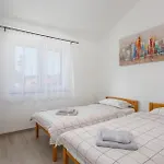 דירה 2 Bedroom In