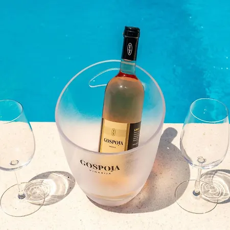 Awesome In With Wifi