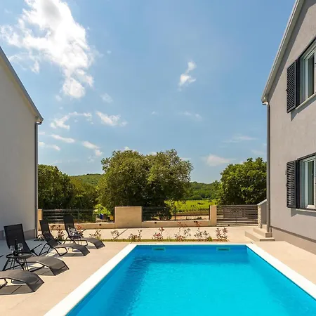 Stunning In With House Sea View Appartamento *