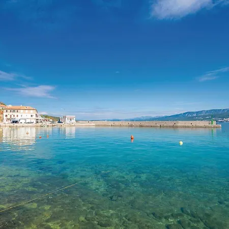 Lägenhet Awesome In With Wifi