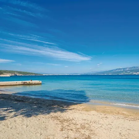 Awesome In With Wifi