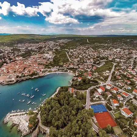 Lägenhet Awesome In With Wifi *