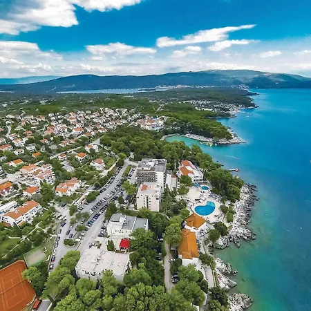 Appartamento Stunning In With House Sea View *