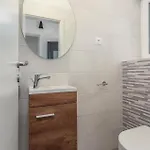 公寓 2 Bedroom In 瓦比尼科