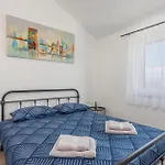 2 Bedroom In 公寓 瓦比尼科