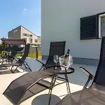 公寓 2 Bedroom In