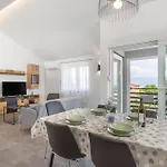 公寓 2 Bedroom In 瓦比尼科