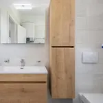 2 Bedroom In 公寓